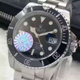 Picture of Rolex Submariner B19 408215mc _SKU0907180532374580